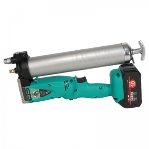 F2300 Cordless Transformable Grease Gun