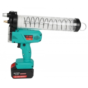 F2298-B Cordless Grease Gun