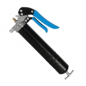 New Gear Type Pistol-type Grease Gun